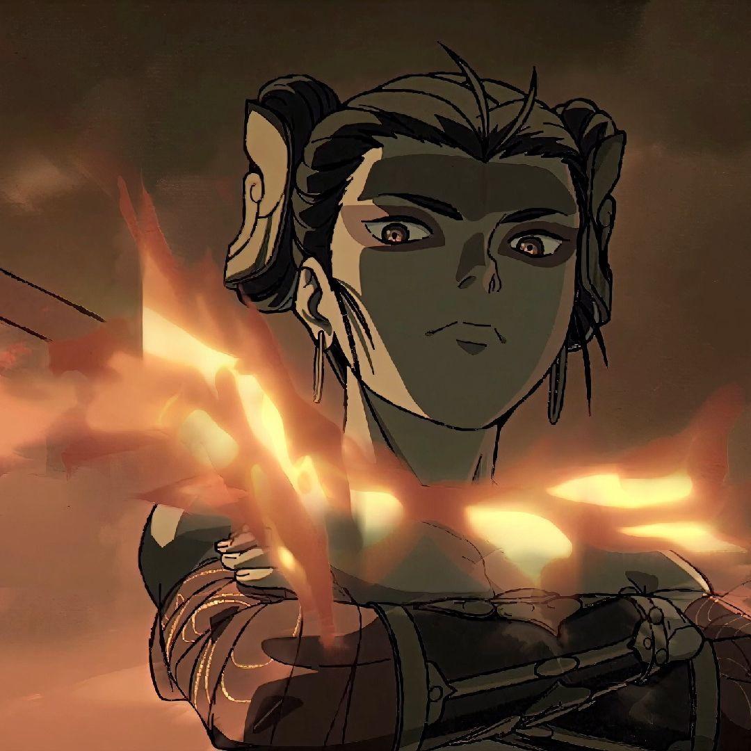 StarRa1n avatar