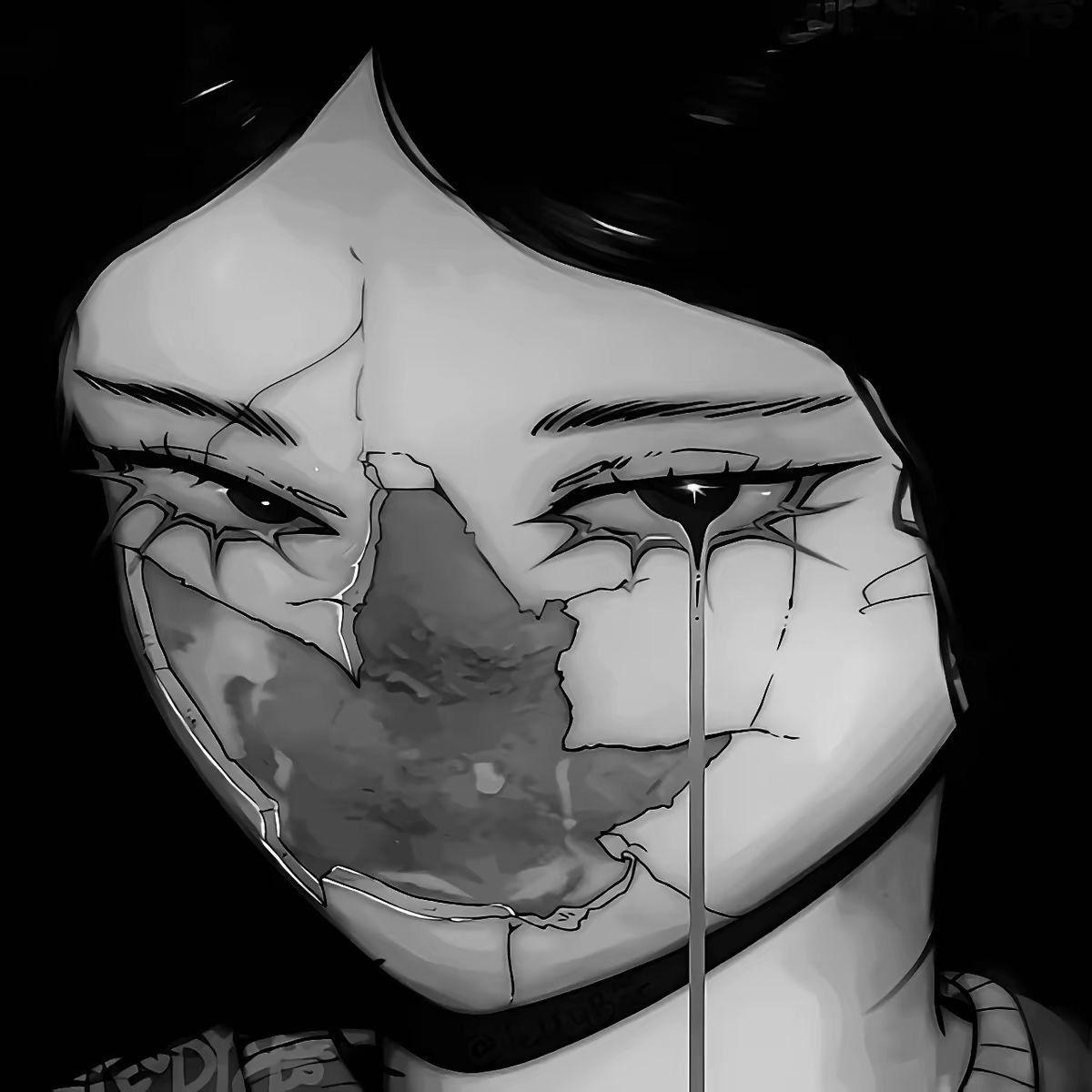 XILOX_ avatar