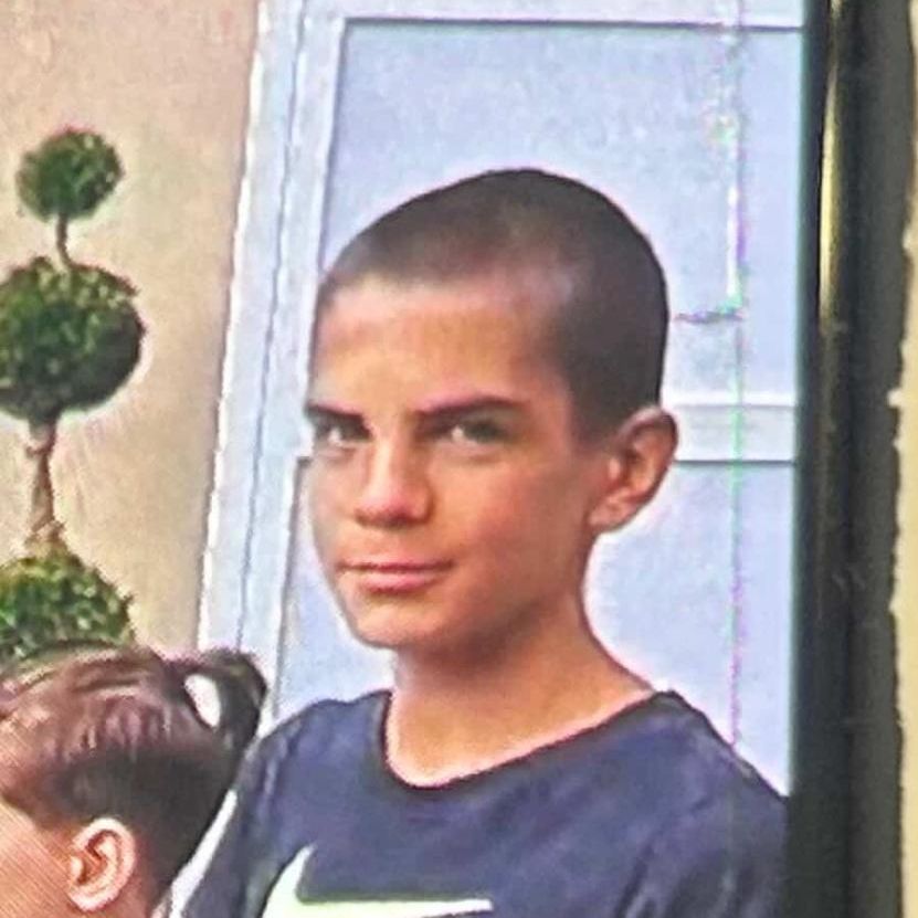 Faceit Avatar