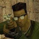 nefesar20 avatar