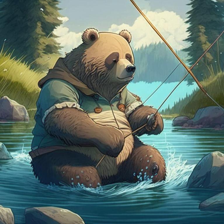 nandreev avatar