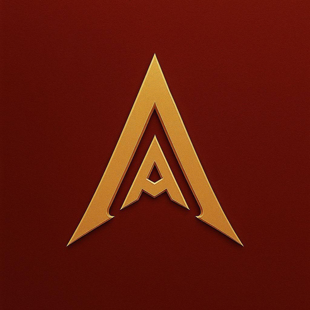 Ausruf avatar