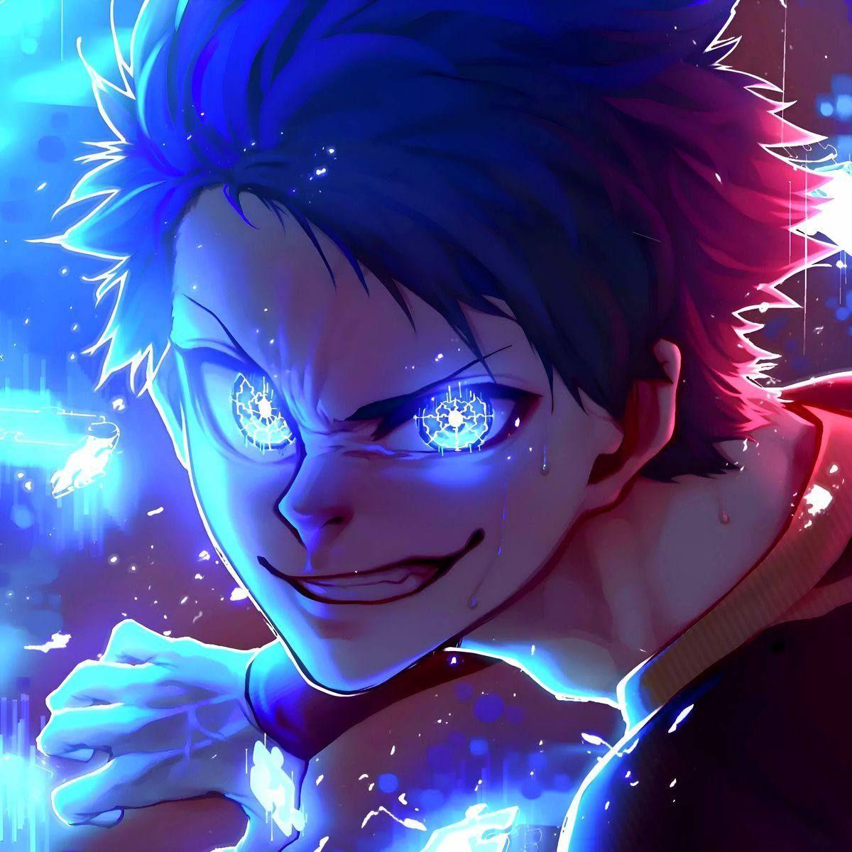 raz1zzz avatar