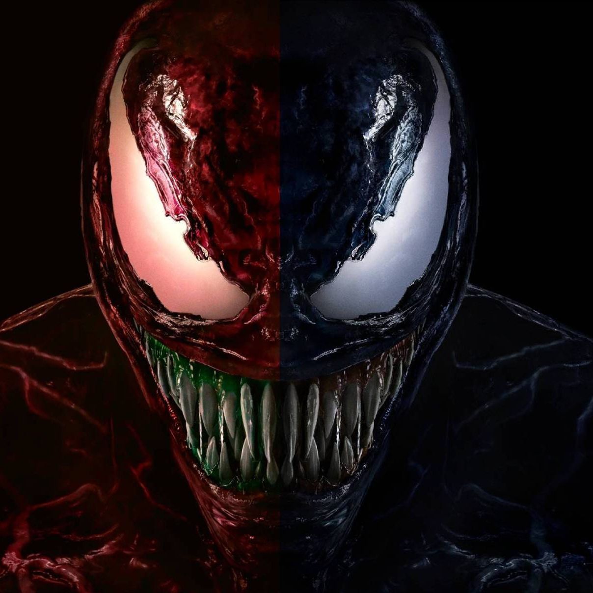 V_Venom_
