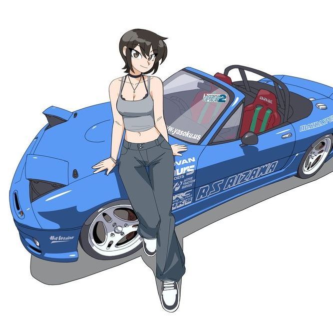 shuukisan