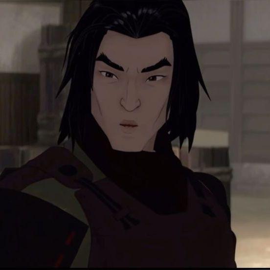 WeiDDER avatar