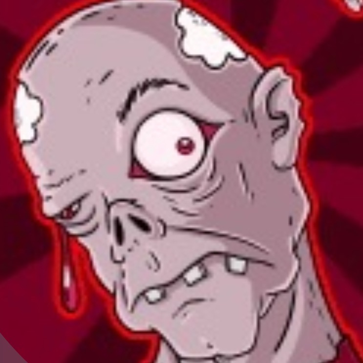 huetty FACEIT avatar