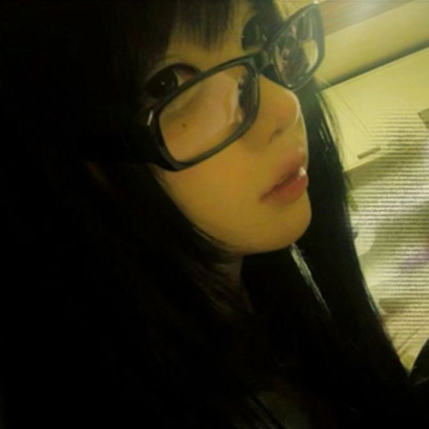 M1yuk1--