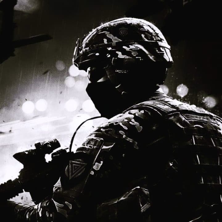 O1M2A3R4 avatar
