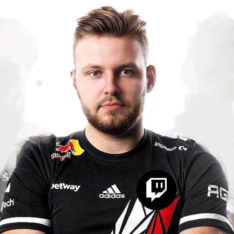 Mitya_24 avatar
