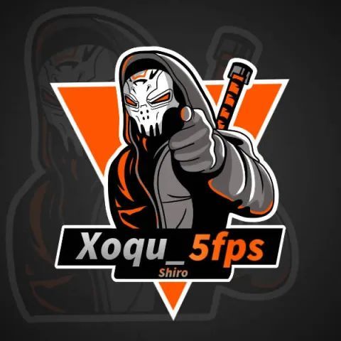 Xoqu_5fpss