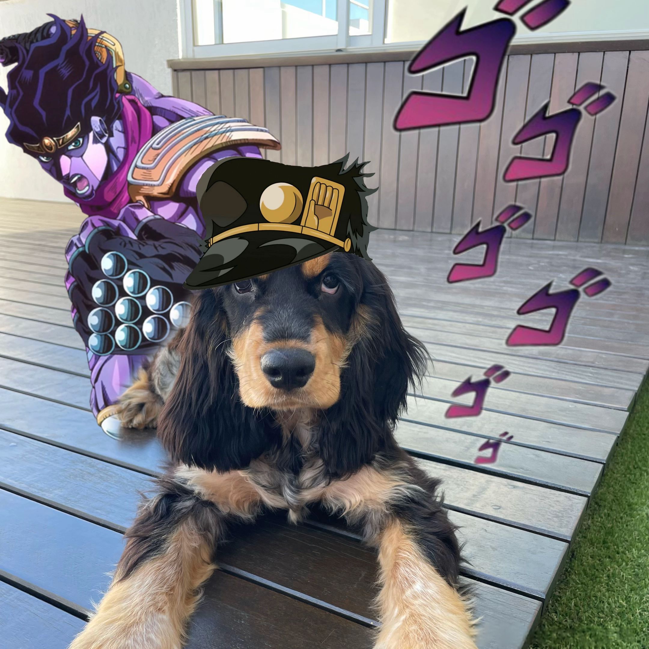 jake5_