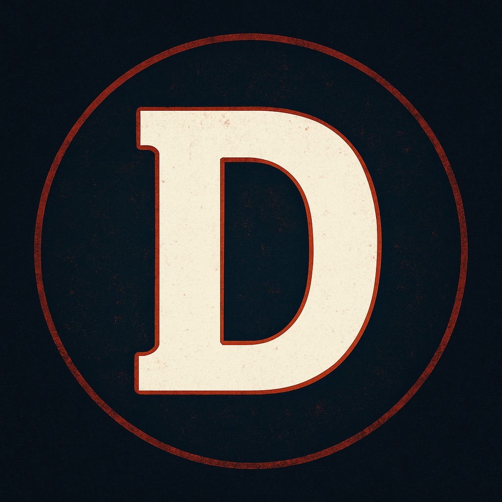 Dauxe avatar