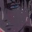Heavy_g0d avatar