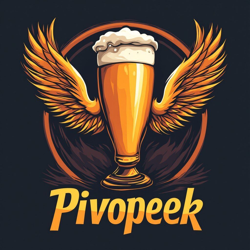 pivopeek