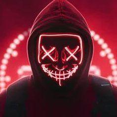 G0T_1T avatar