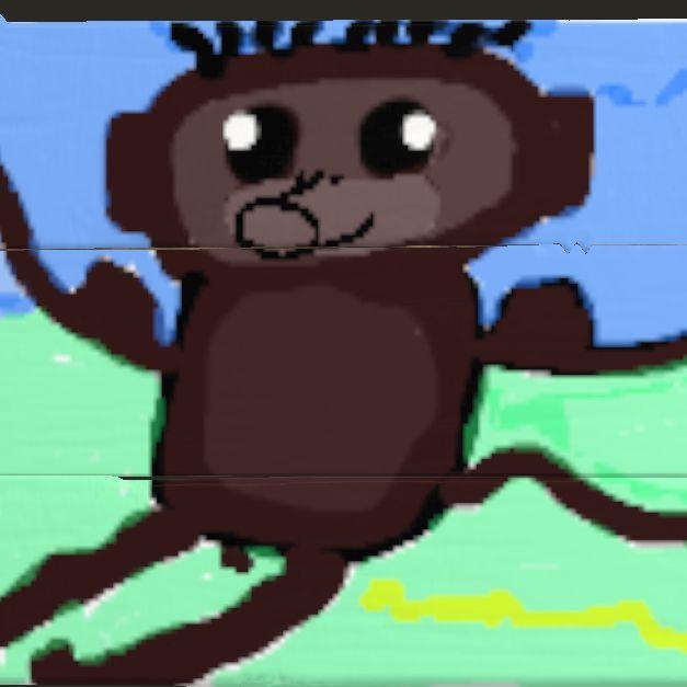 CHOPA avatar