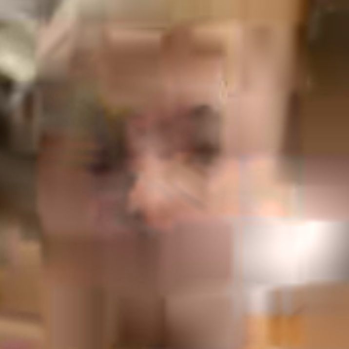 Topkink