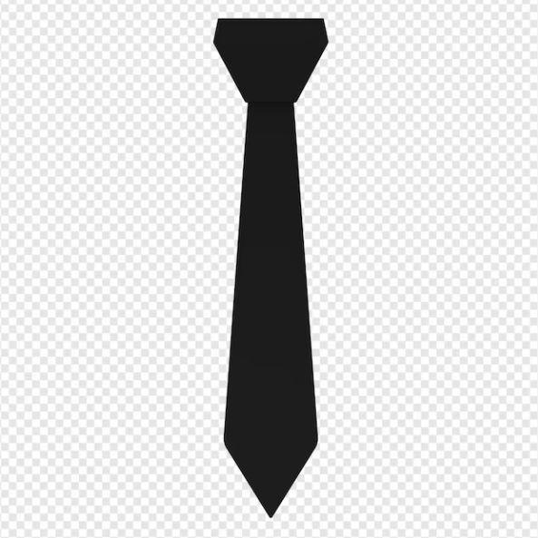 M1n1str1 avatar