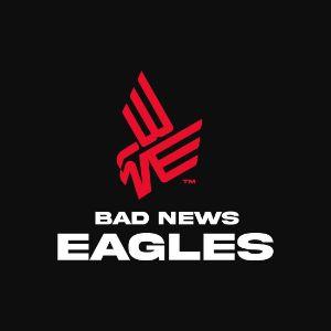 Bad News Eagles