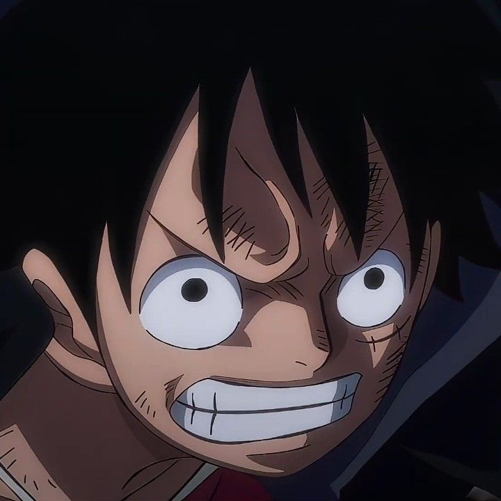 LuFFy_VM