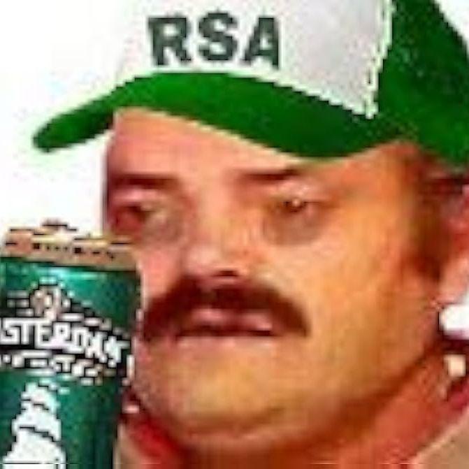 TONKV avatar