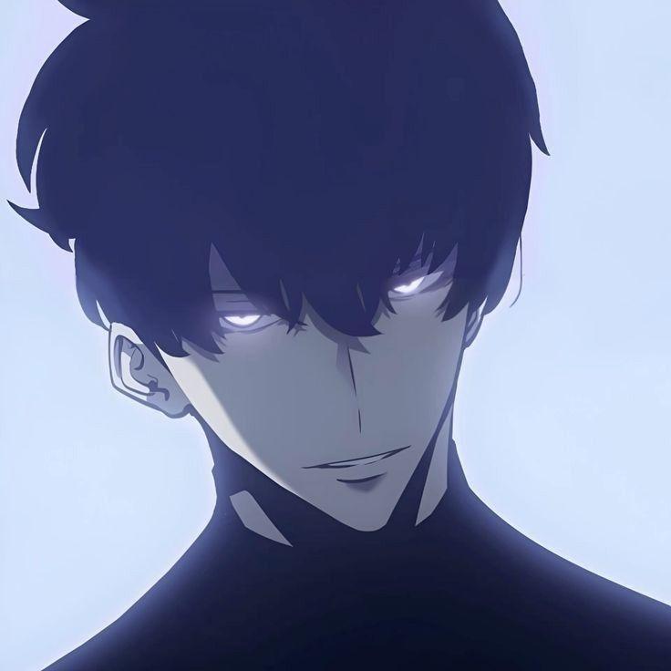 shimu--