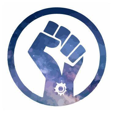 Ch0ctarte avatar