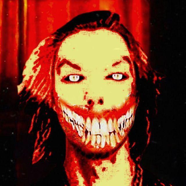 E6ALO_YPALO avatar