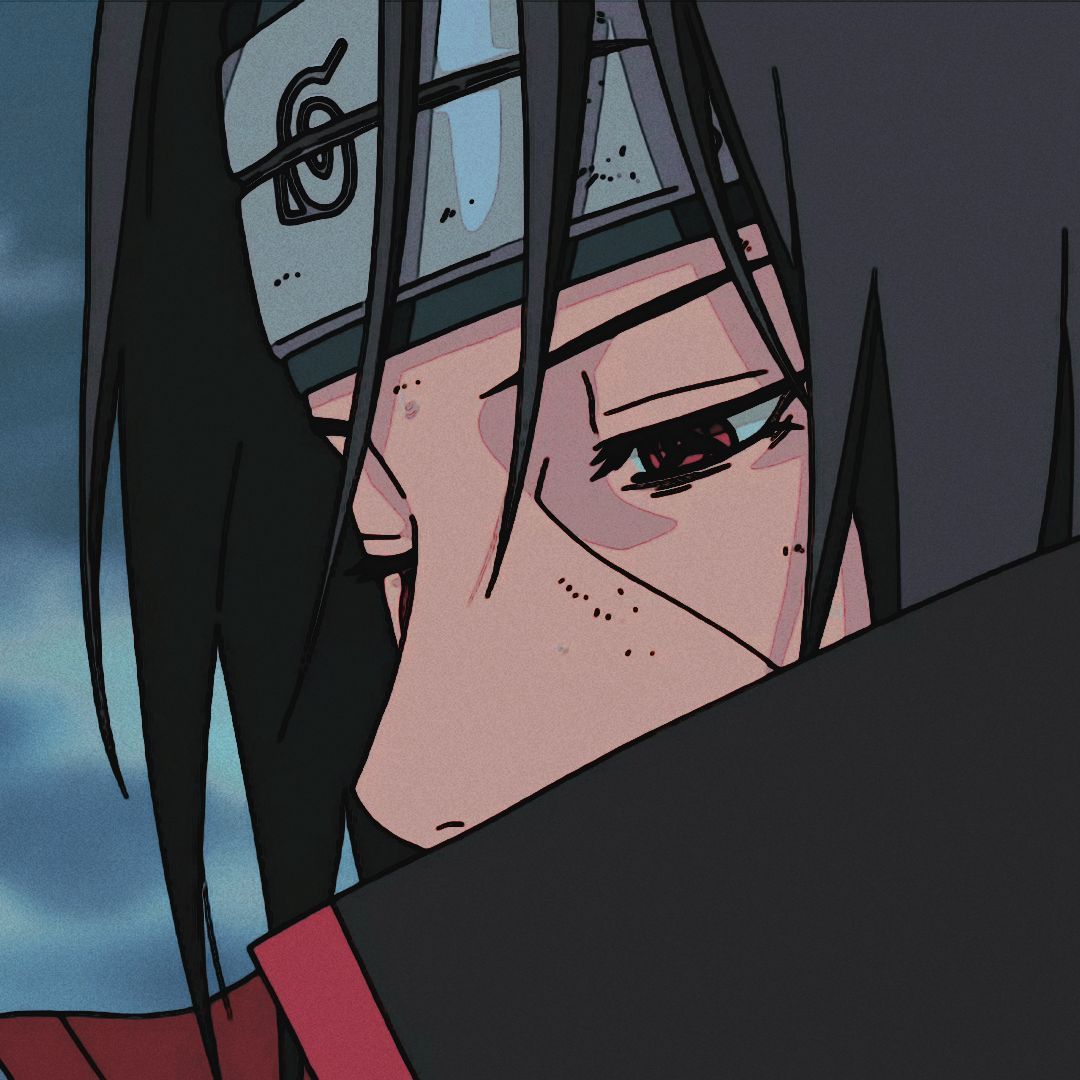 Rengokuuhz