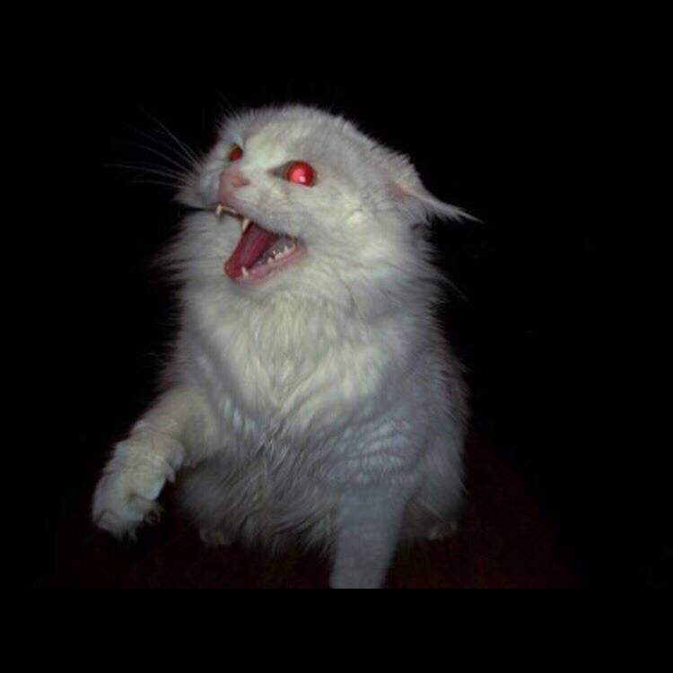 sadforme