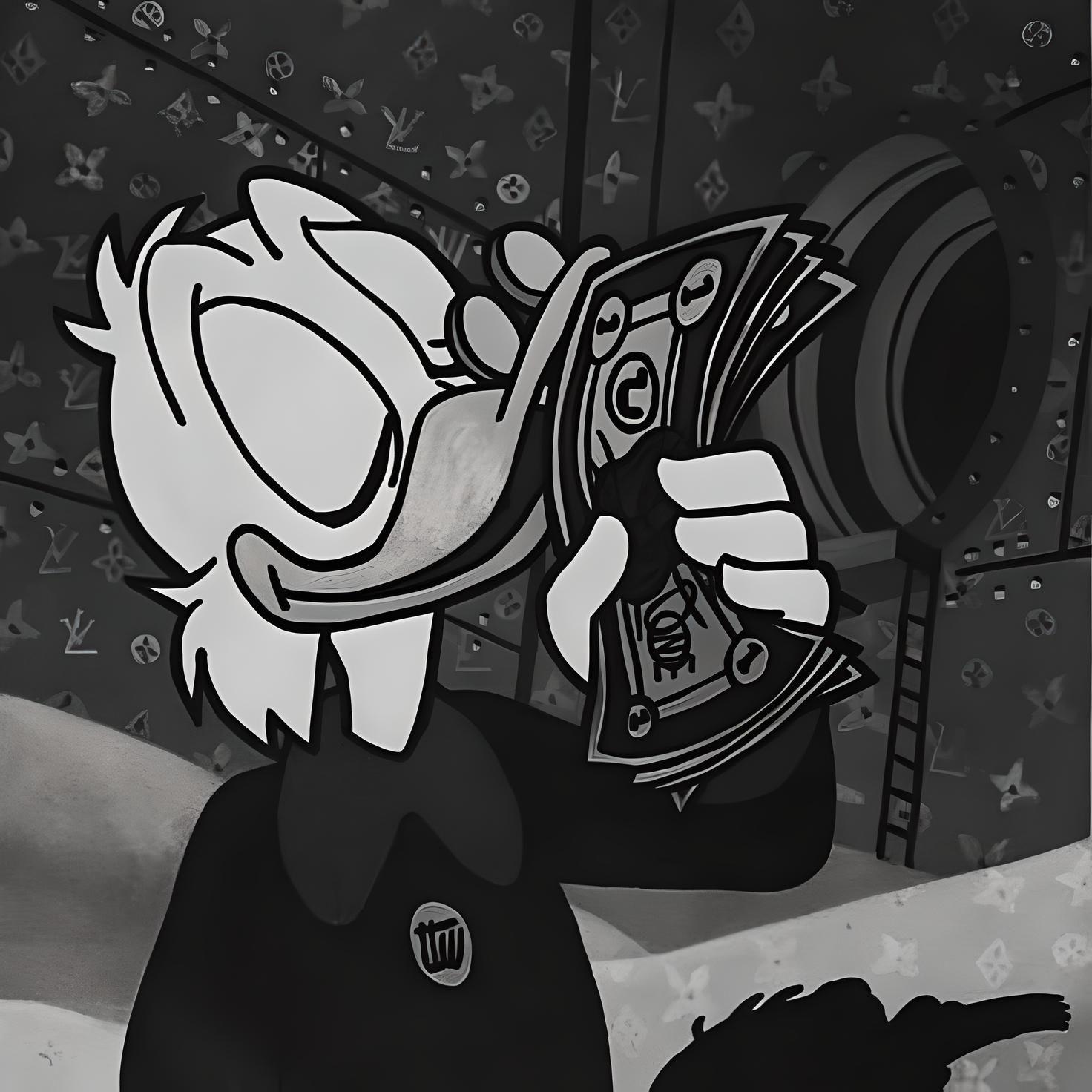 d1mp666 avatar