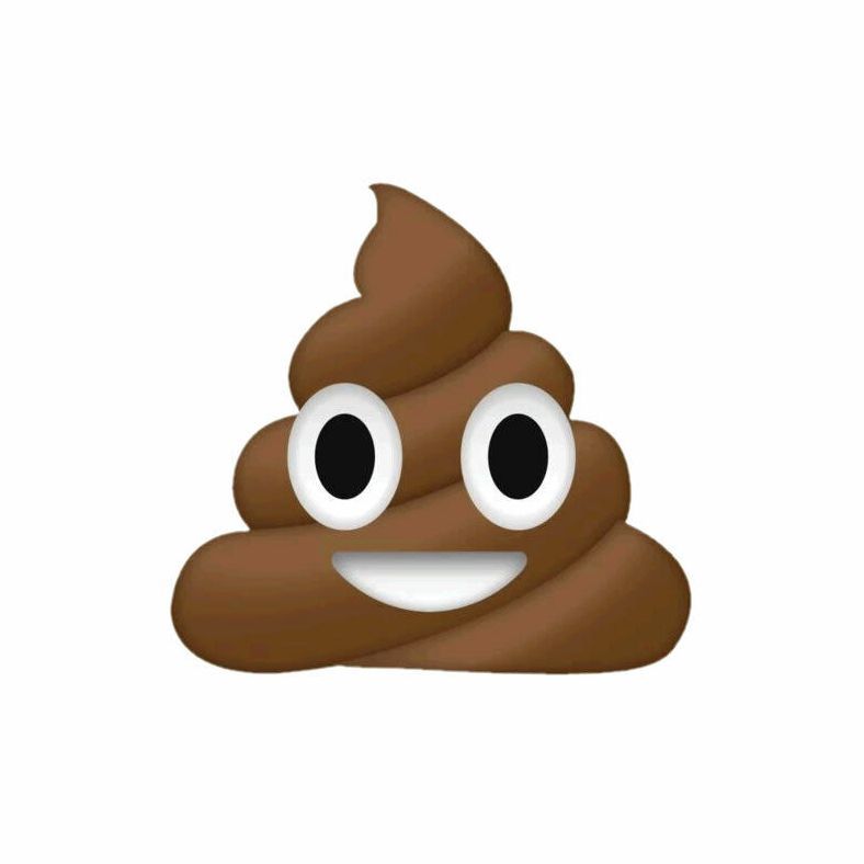 FaceShite avatar