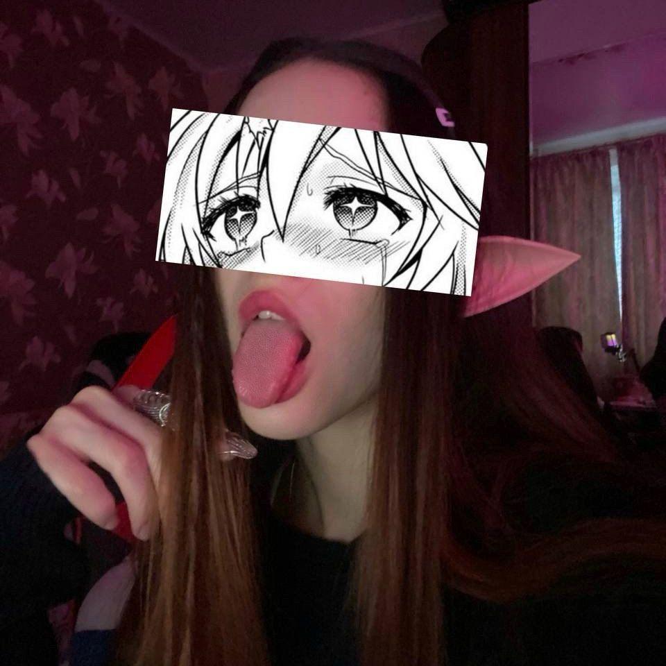 _-Alucard avatar