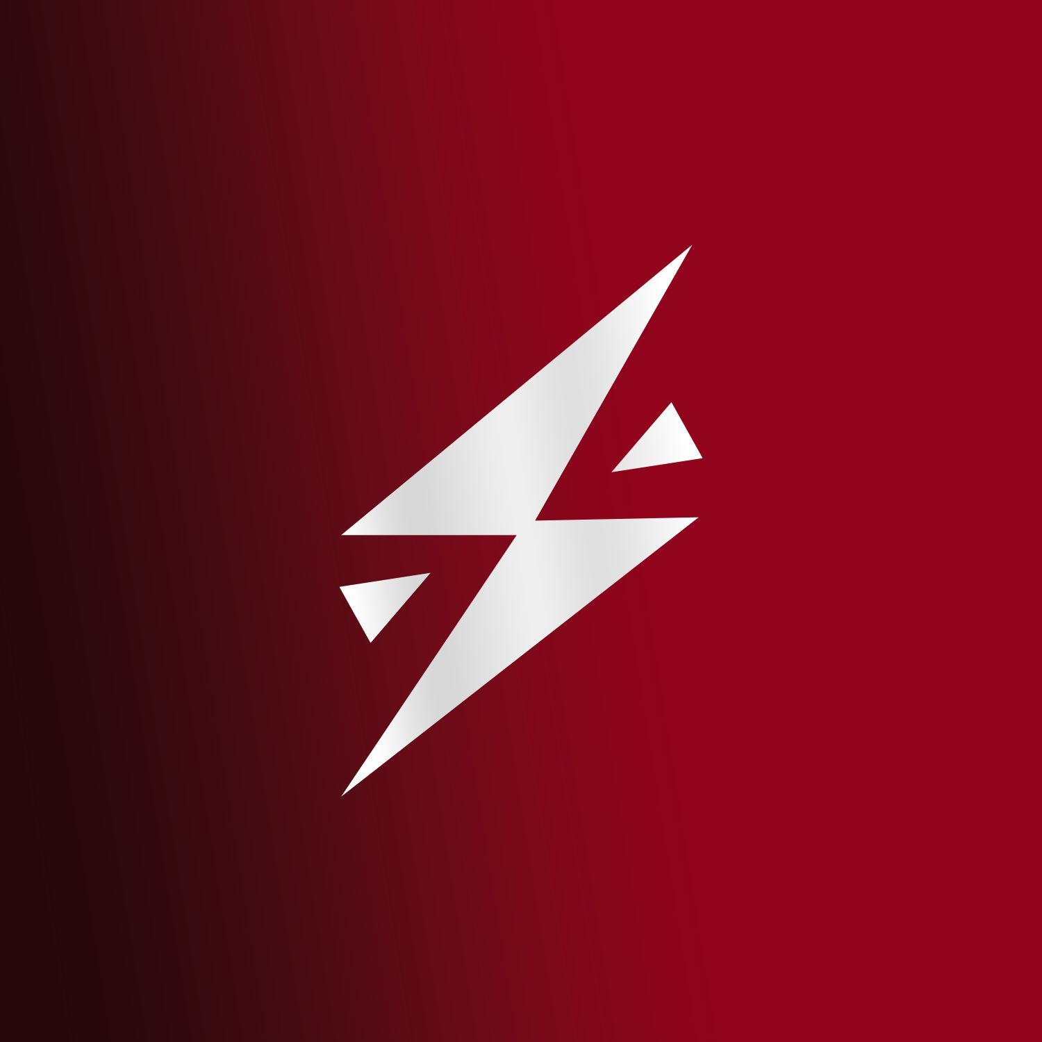 TOP Red