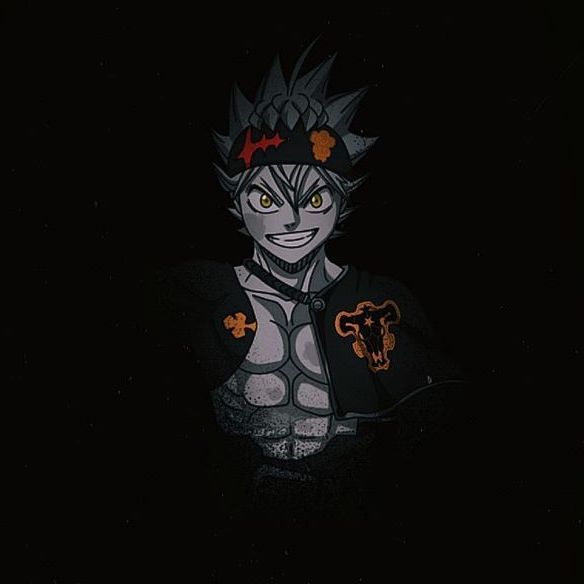 -R1z0