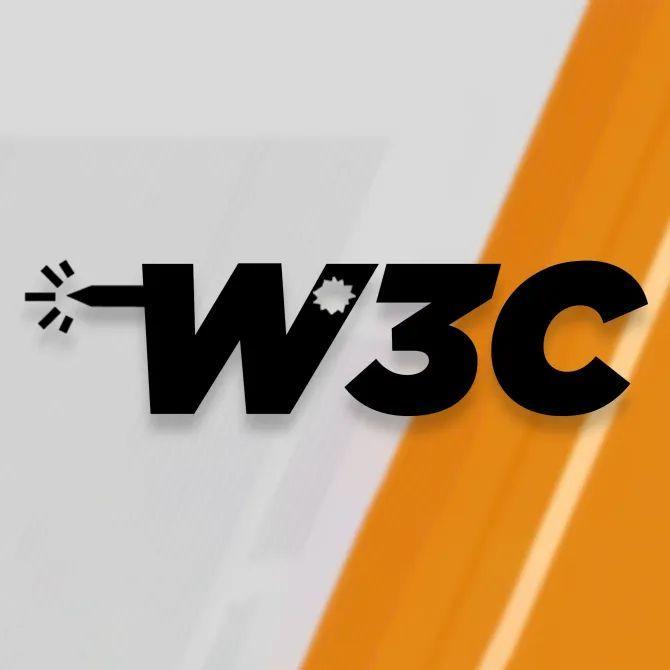 -Wu3cA-