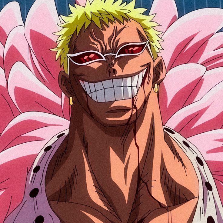 Player bk_doffy avatar