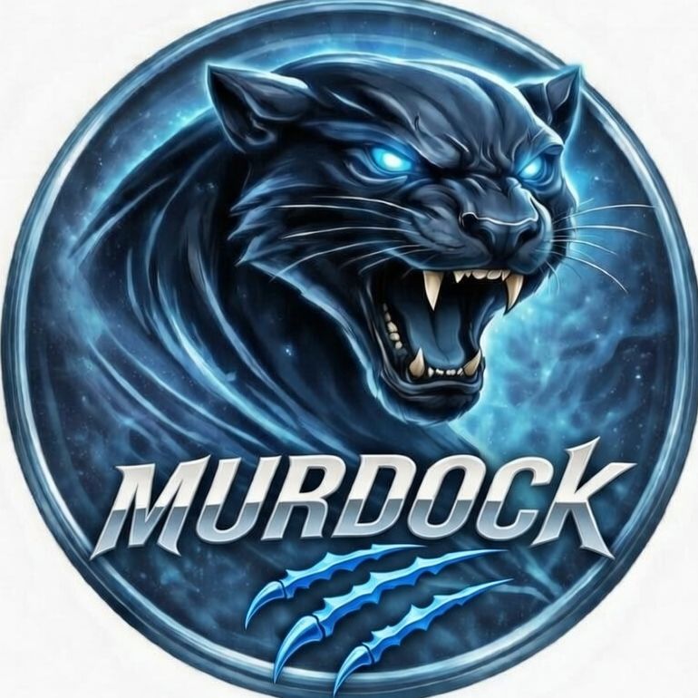murd0ck