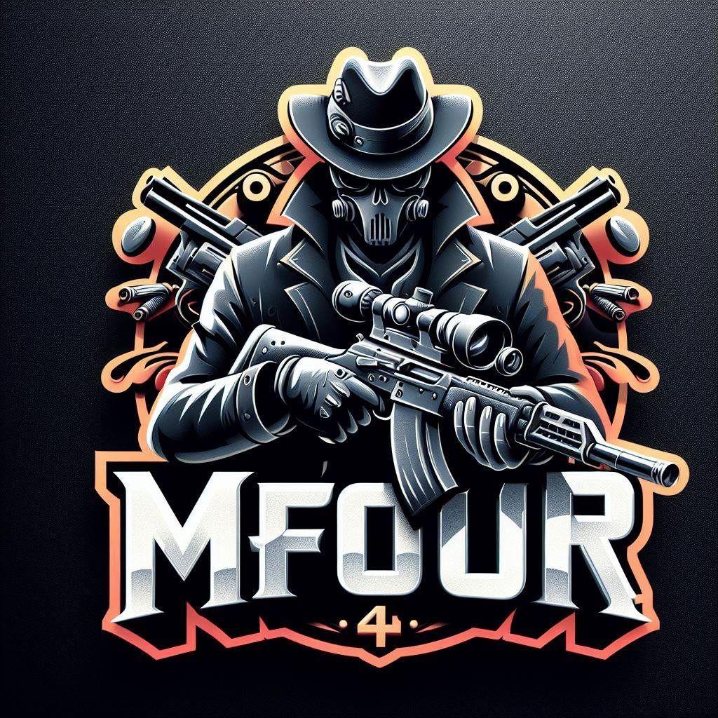 MFouur avatar