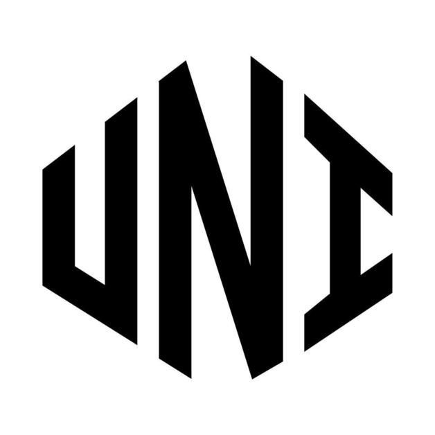 Uni