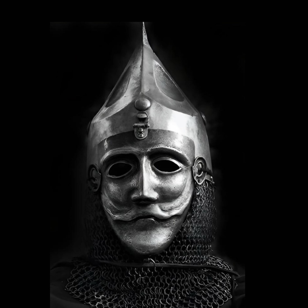erkooC
