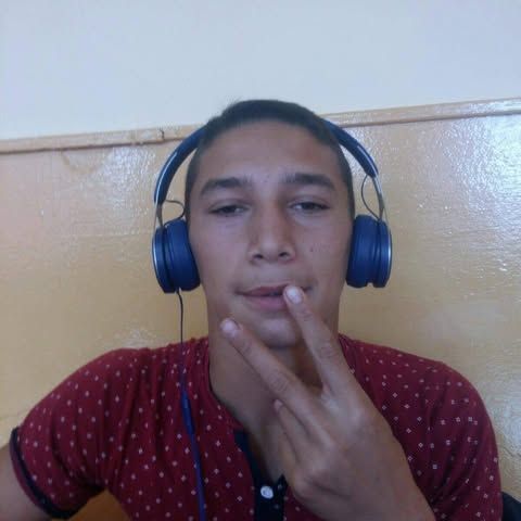 Koppy