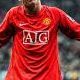 CR7m9ntality