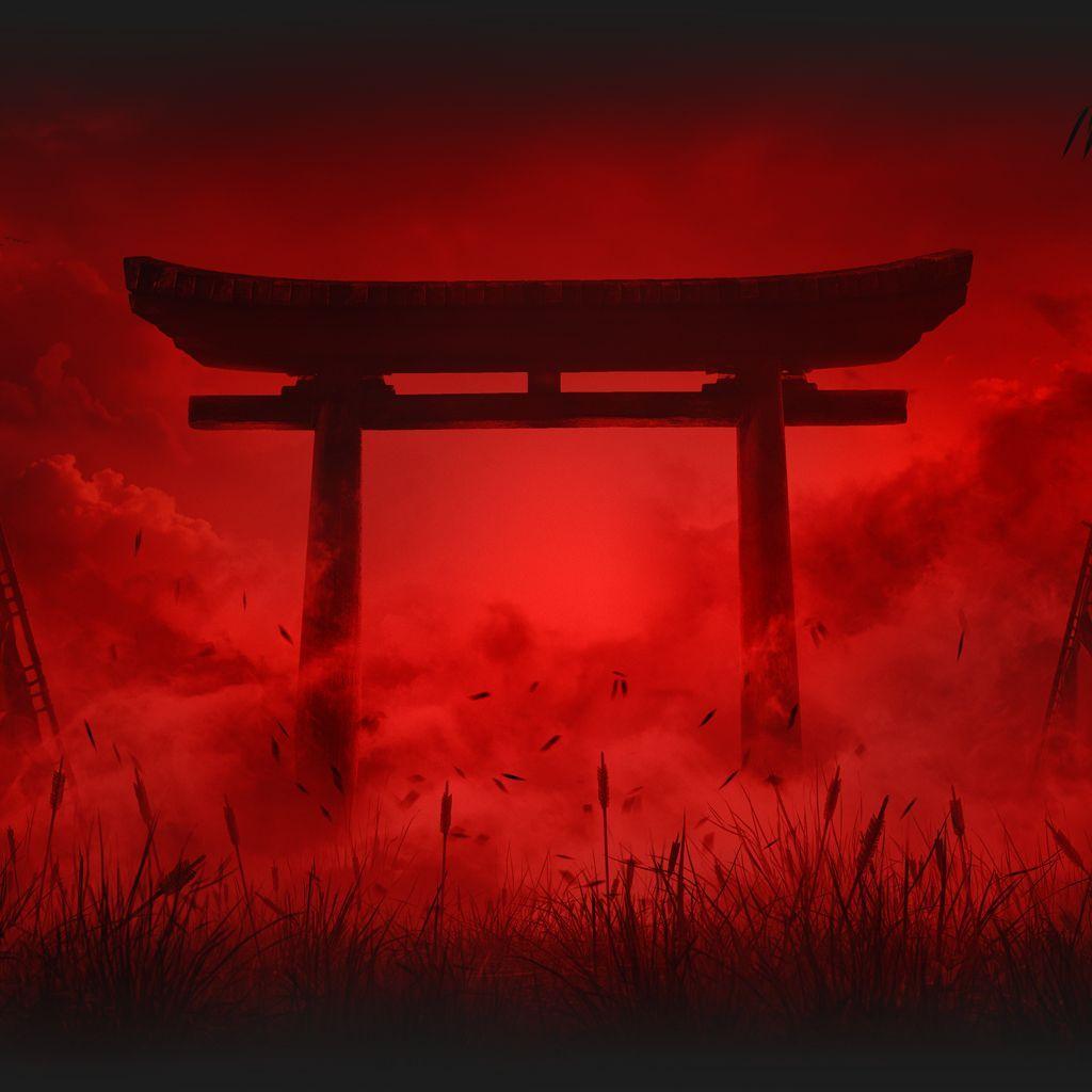 Samatuly28 avatar