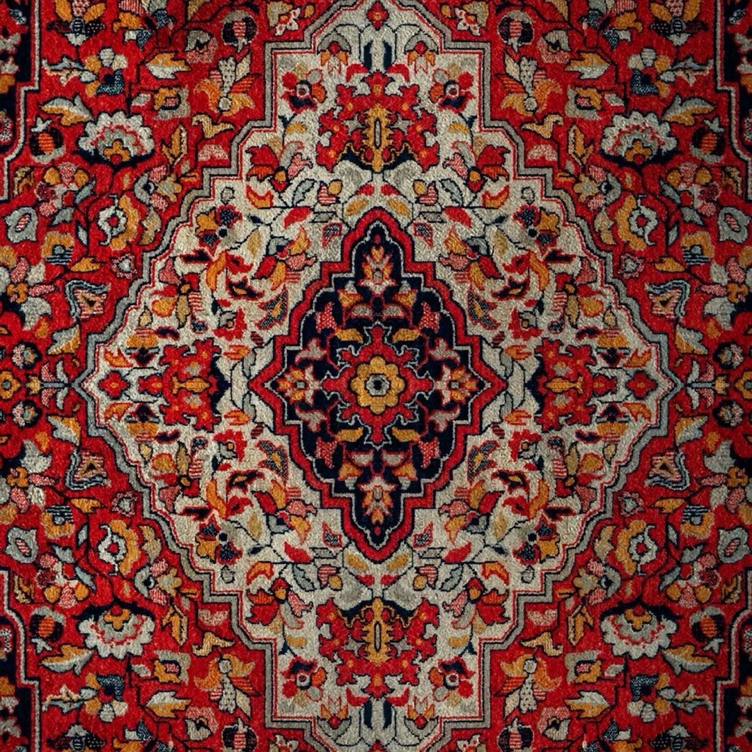 ANABIOS2