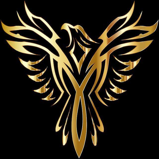 leonstey avatar