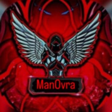 Man0ver