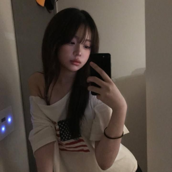 H7w9Xvt