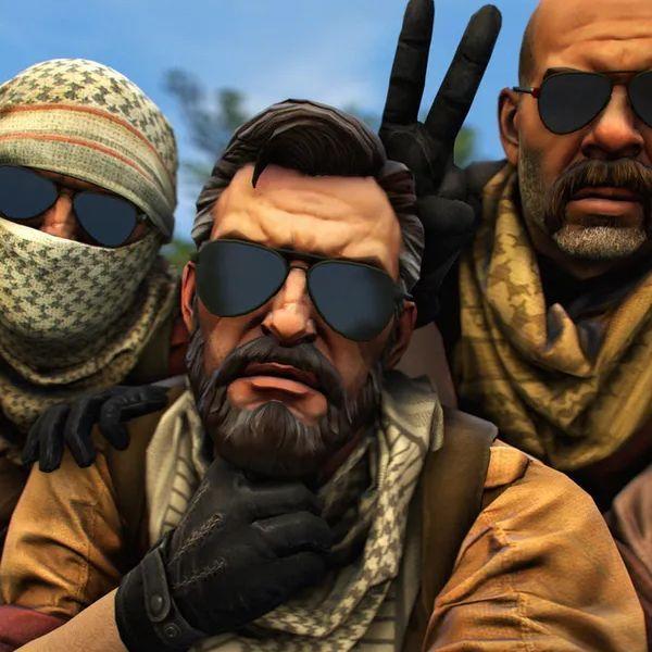 shef_povidlo avatar